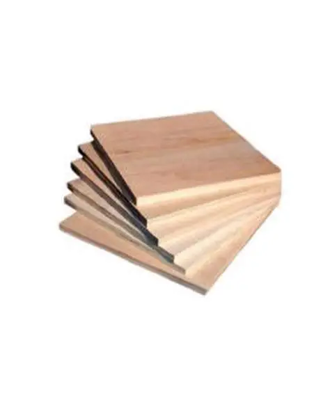 Gorjon Ply (6mm)